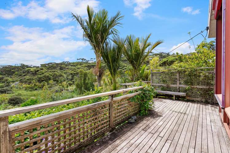 172 Bethells Road Bethells Beach_5