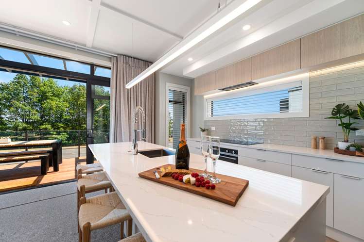 108A Harakeke Drive_3