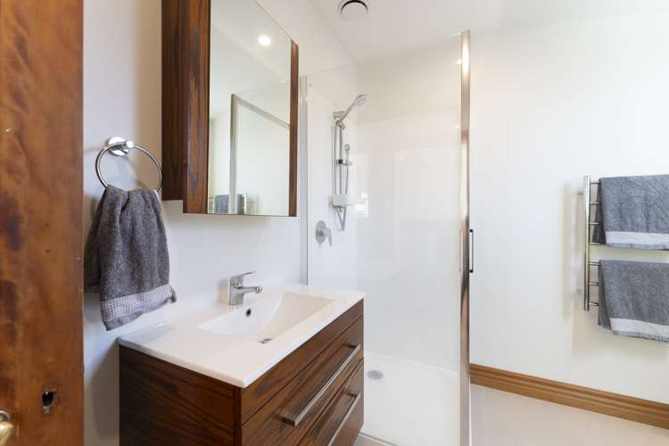 131 King Street Sydenham_16