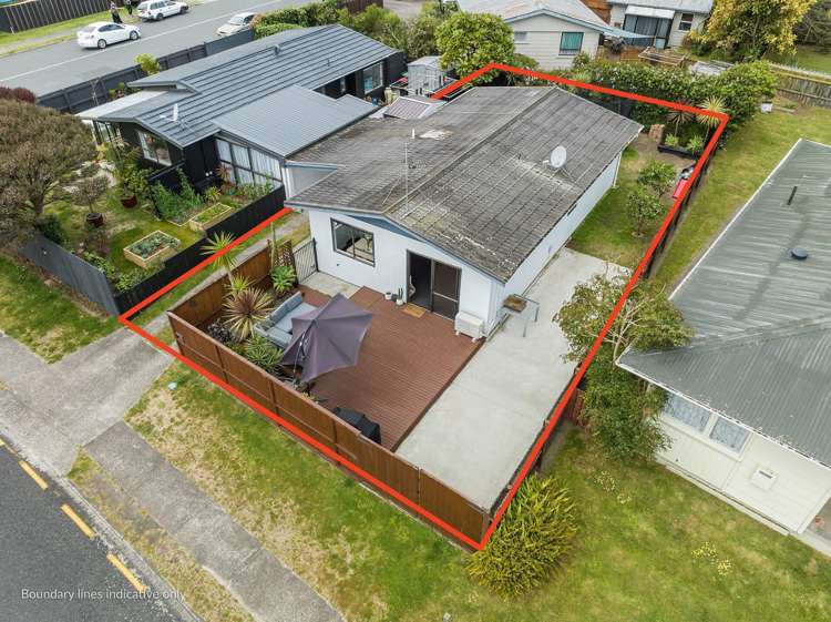 50a Matavai Street Mount Maunganui_25