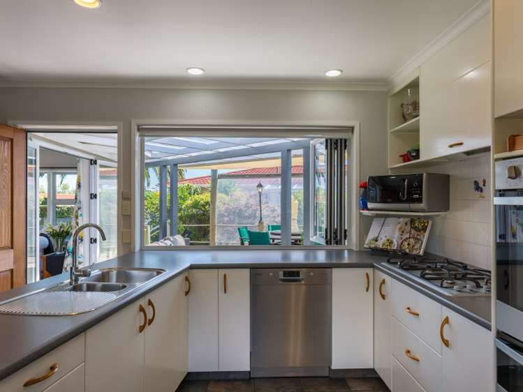 99 Songer Street Stoke_5