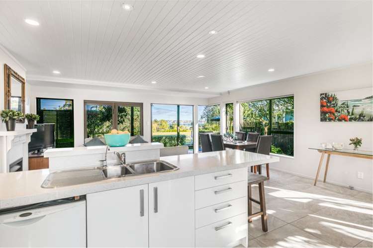 1/4a Beresford Street Bayswater_17