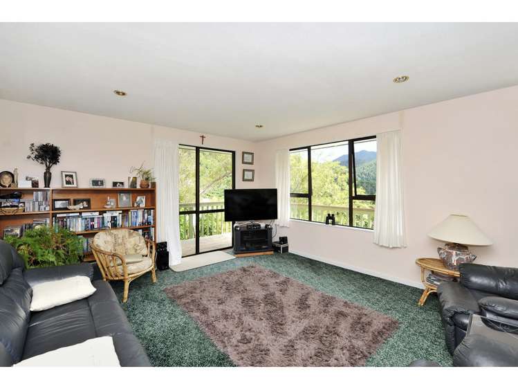 8 Matai Street Duncan Bay_9