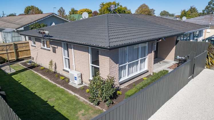 1/24 Richill Street Belfast_3