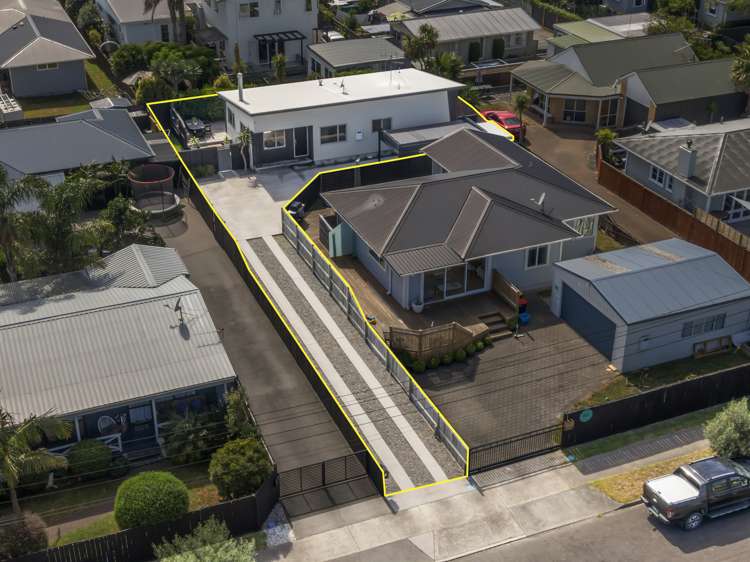 8b Hawea Street Mount Maunganui_23