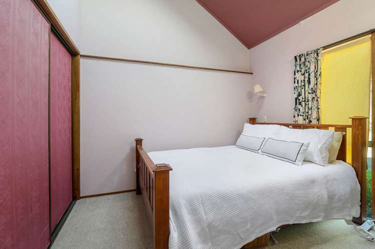 18a Taiporutu Place Springfield_5