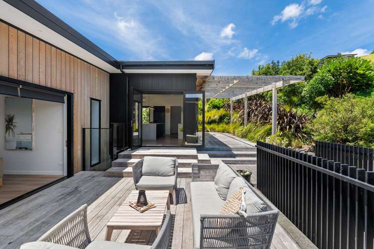 16 Granada Lane Langs Beach_7