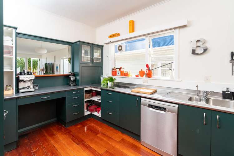 37 The Crescent Roseneath_15