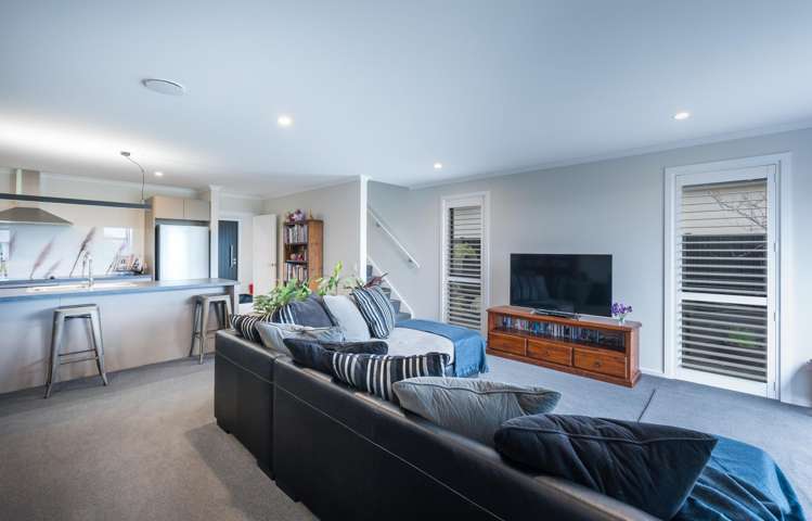 16 Kahikatea Way Richmond_8