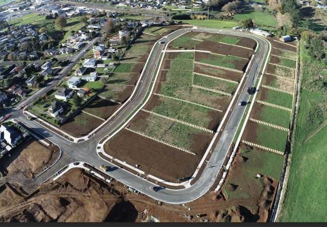 Lot (Parkview Estate)/1599 Rewi Street Te Awamutu_4