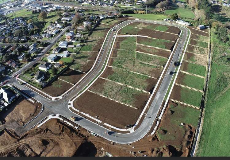 Lot (Parkview Estate)/1599 Rewi Street_4