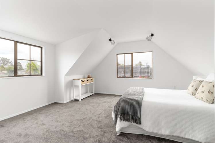 3 Petries Road Woodend_8