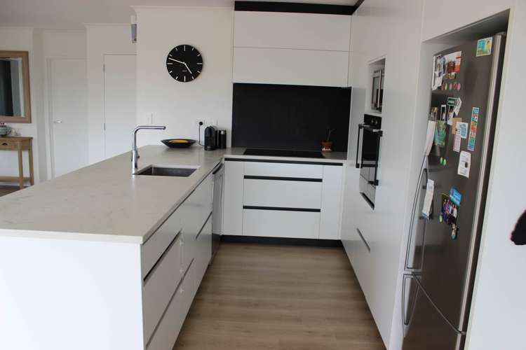 13 O Ruamano Crescent Pukekohe_4