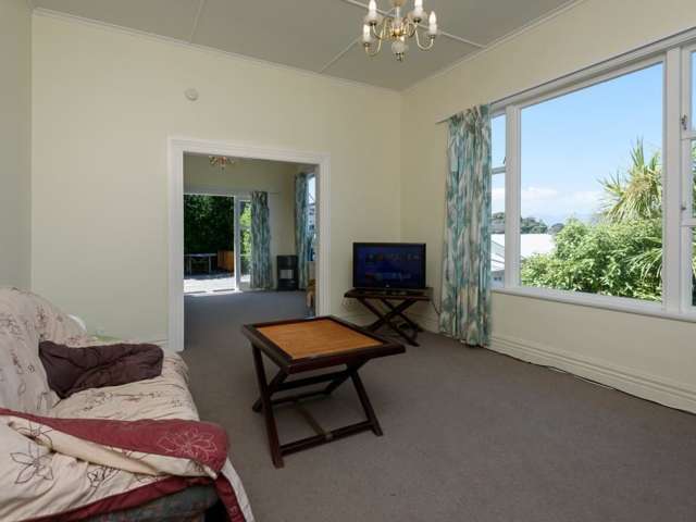 40 Konini Road Hataitai_4