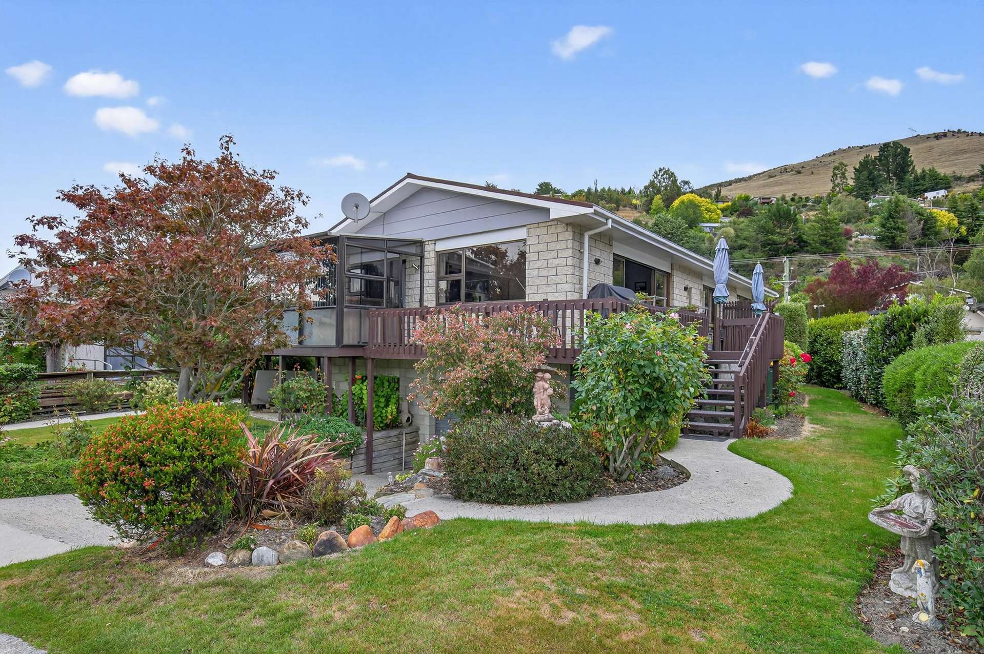 16 Paisley Place Roxburgh_0