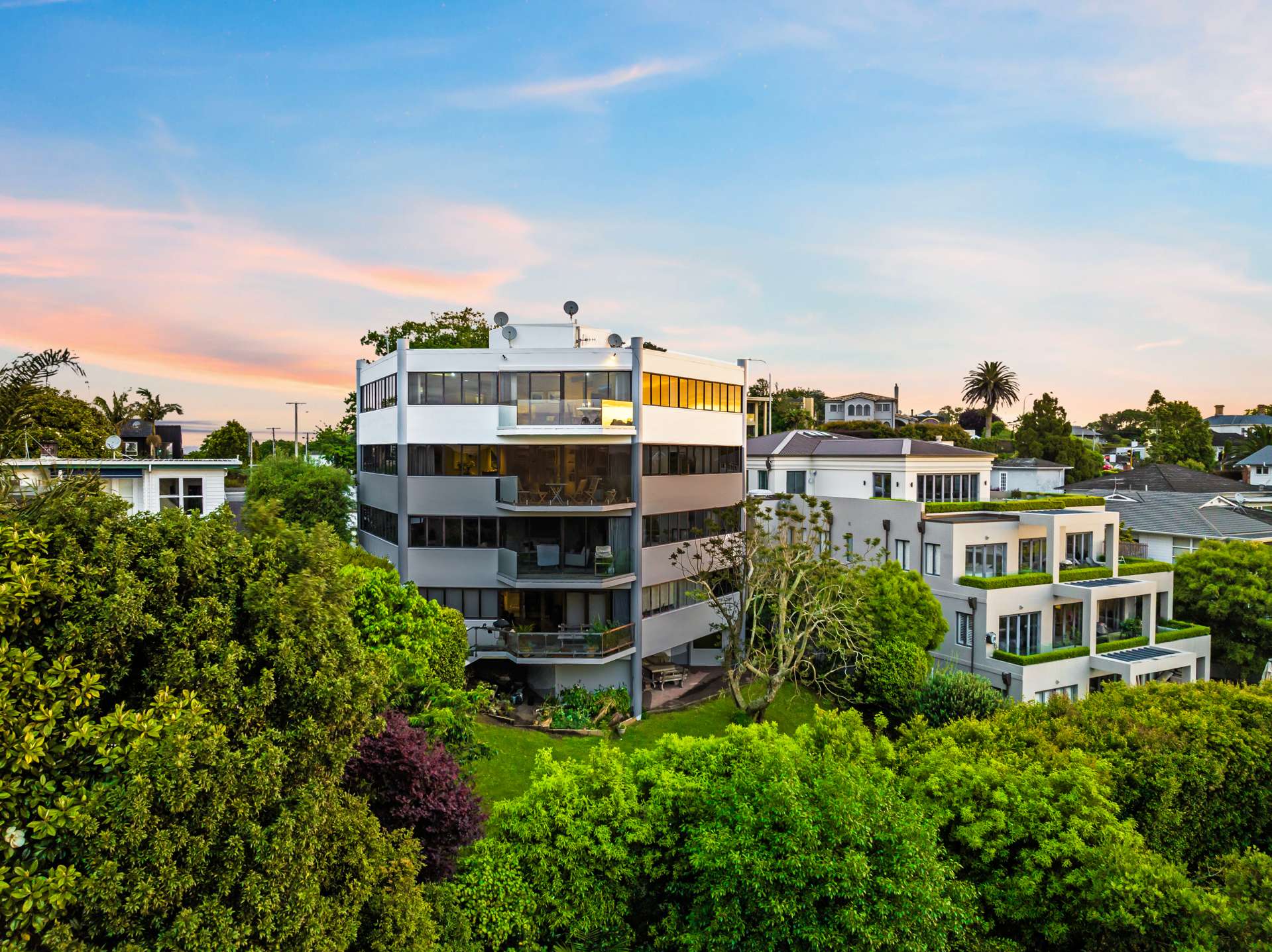 4/564 Remuera Road Remuera_0