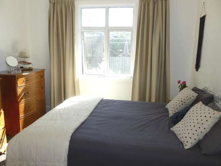 7 Rolleston Street Rakaia_7