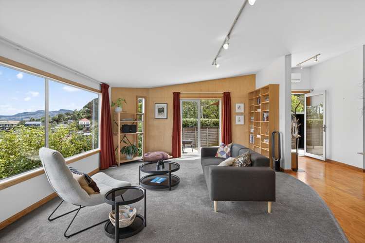 12 Selwyn Road Lyttelton_11