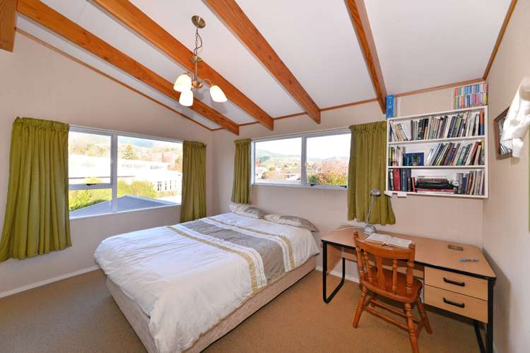 3 Bledisloe Avenue Stoke_10