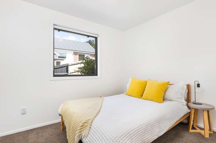 2/9 Dalefield Drive Cashmere_10