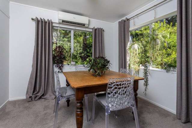 1/49 Seabrook Avenue New Lynn_4