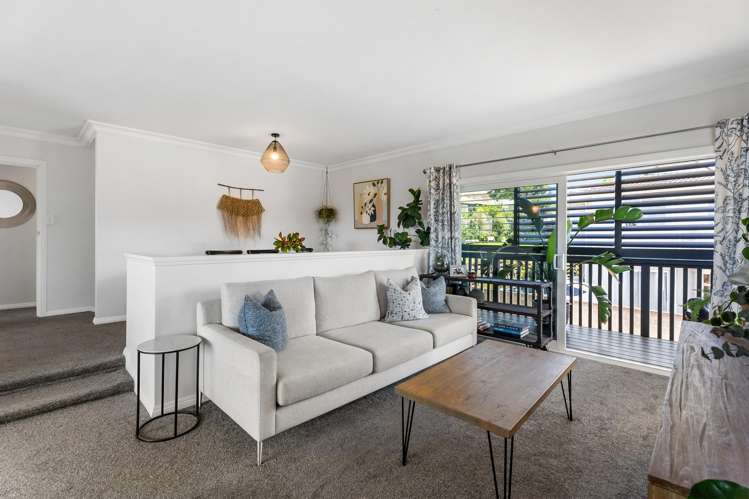 2/52 Maxwelton Drive Mairangi Bay_12