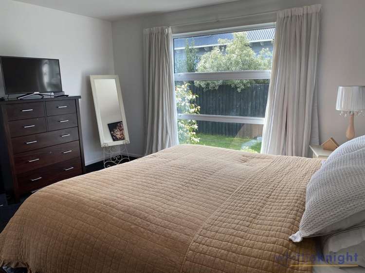 55 North Parade Richmond_9