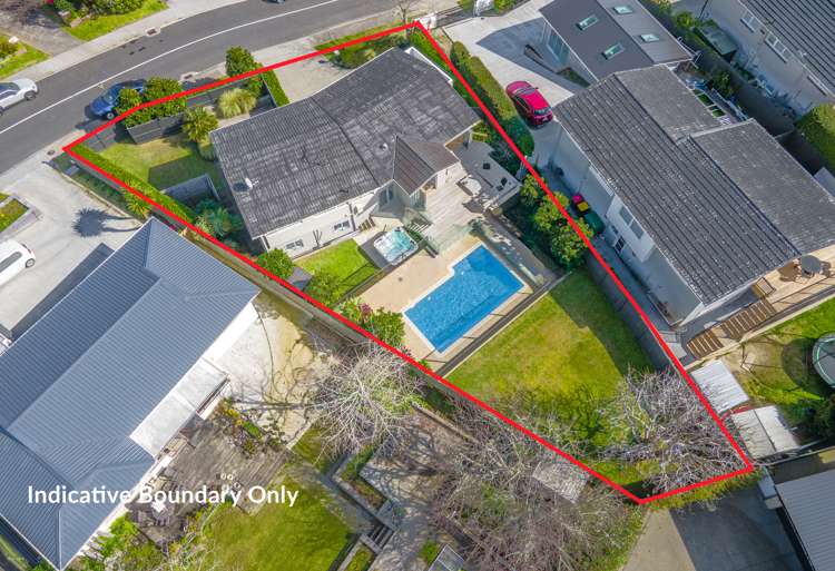 62 Evelyn Road Cockle Bay_24