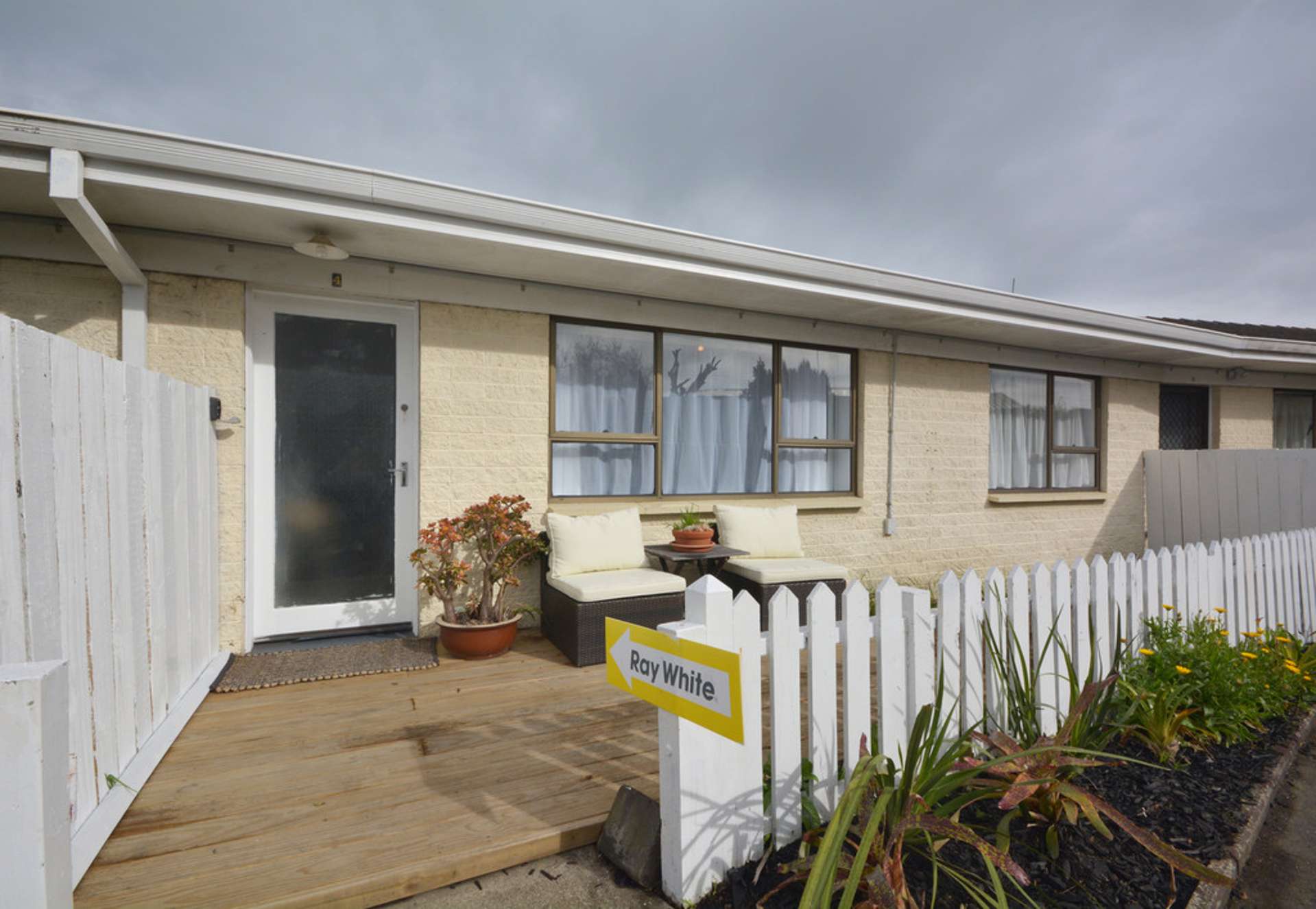 4/31 Bowater Place Manurewa_0