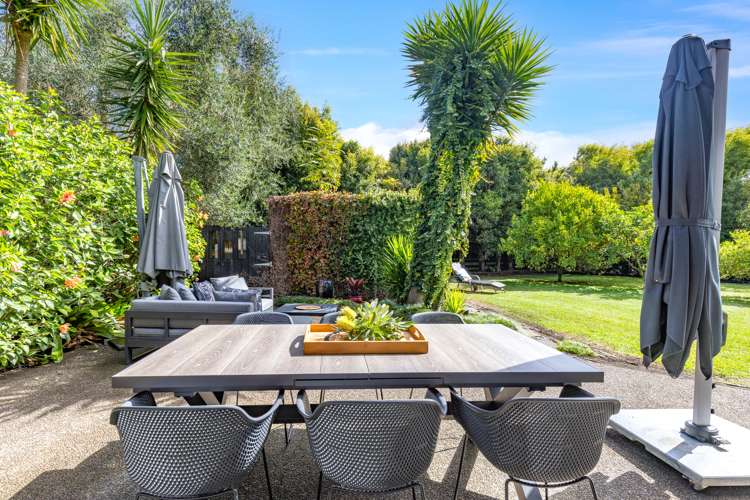 27 Waimanu Place Point Wells_6