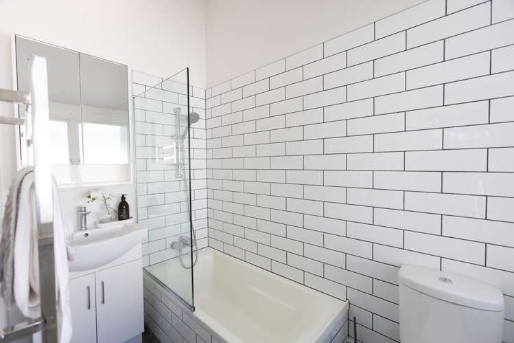 490 Hastings Street Napier South_14