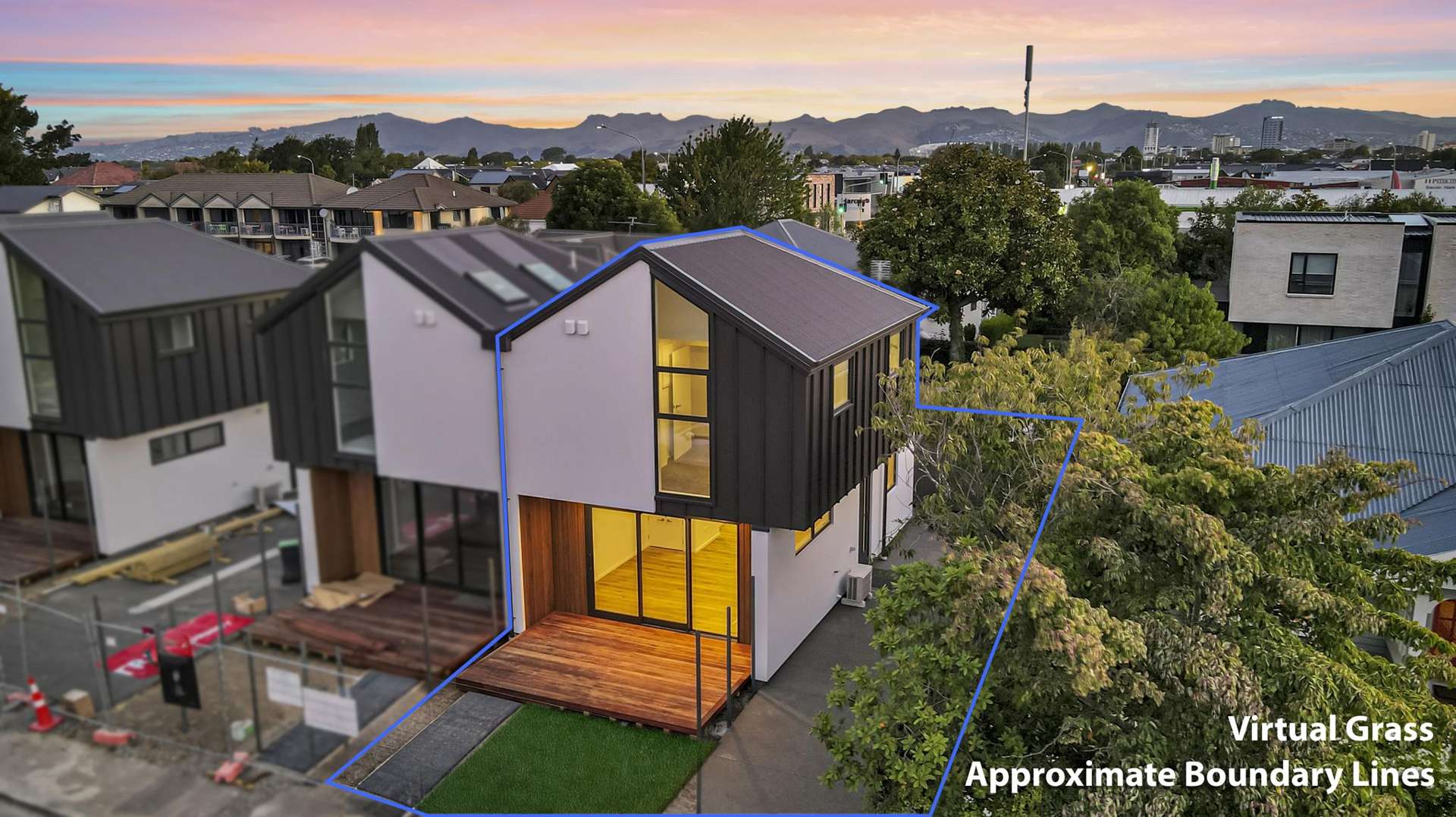 1/30 Cornwall Street St Albans_0