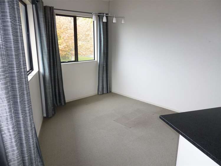 2b Mill Lane Whitiora_4