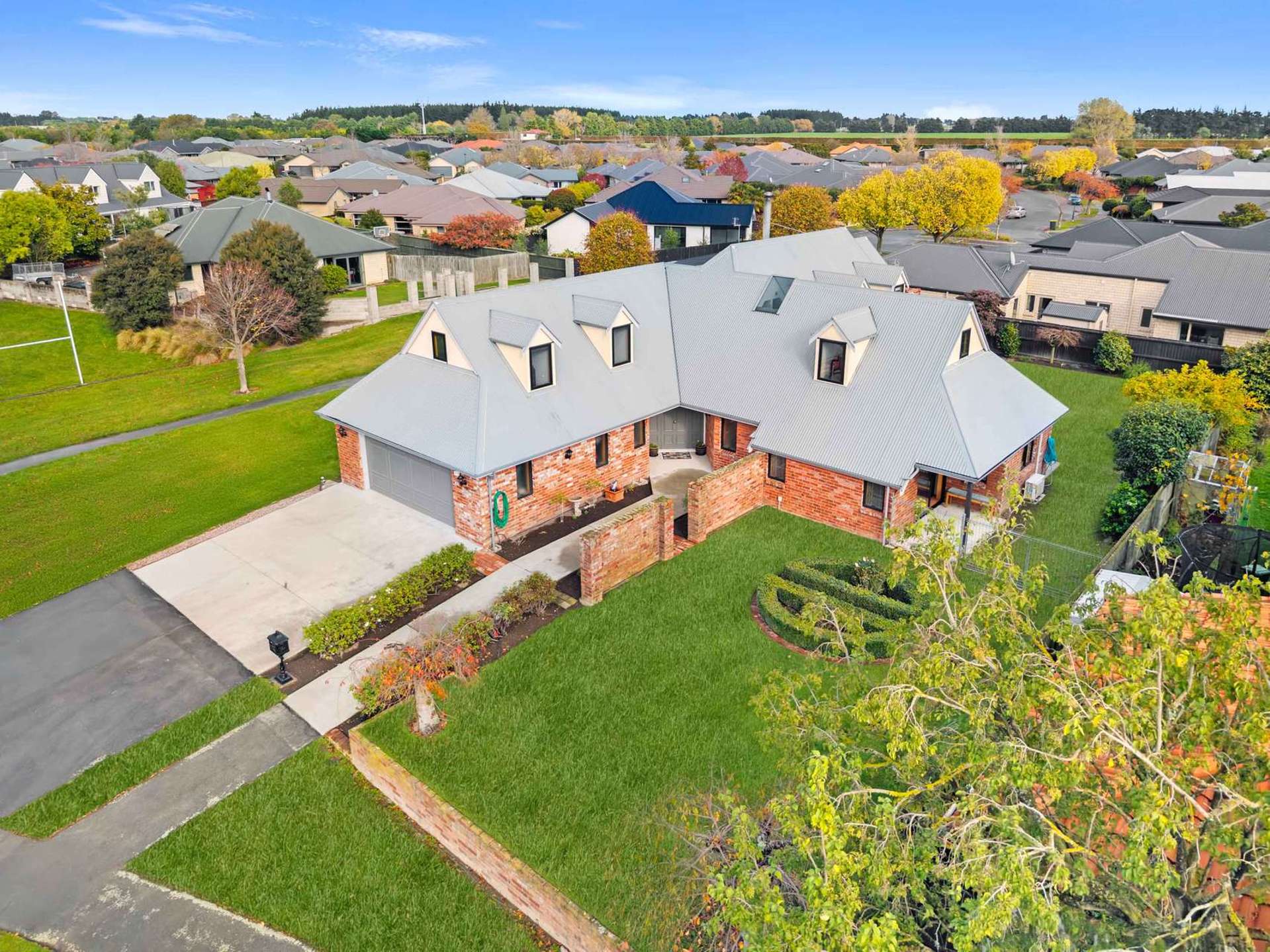 106 Roydon Drive Templeton_0