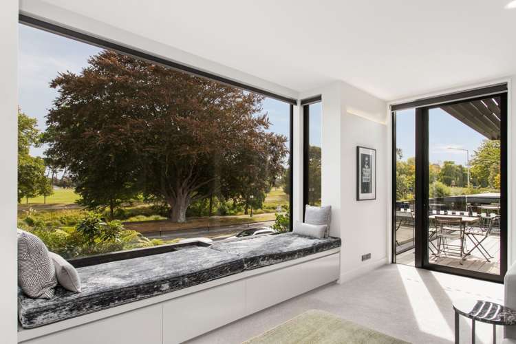 34 Park Terrace Christchurch Central_6