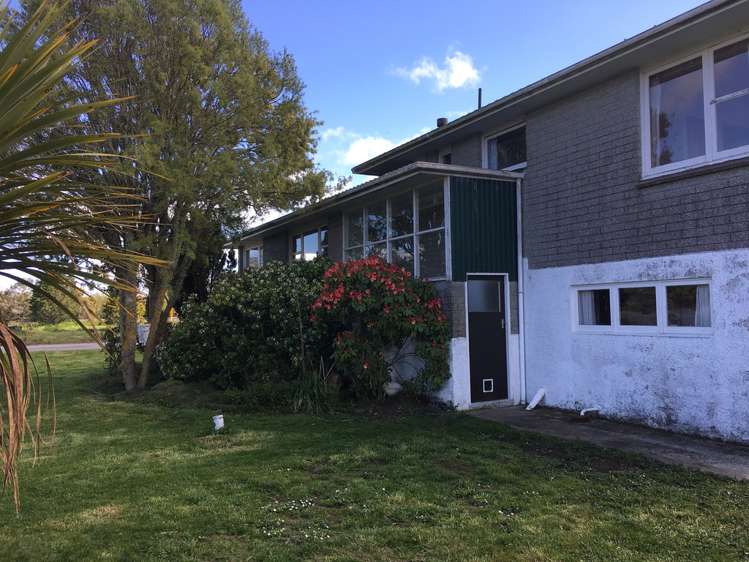 34 Factory Road Balclutha_8