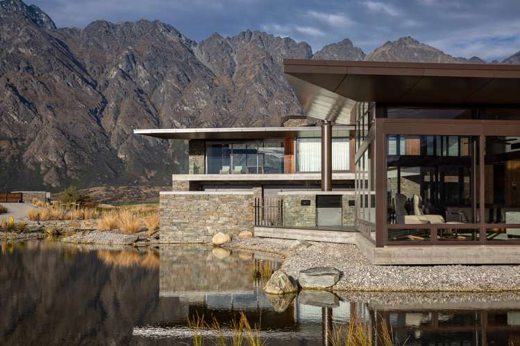 7 Hidden Island Road Jacks Point_10