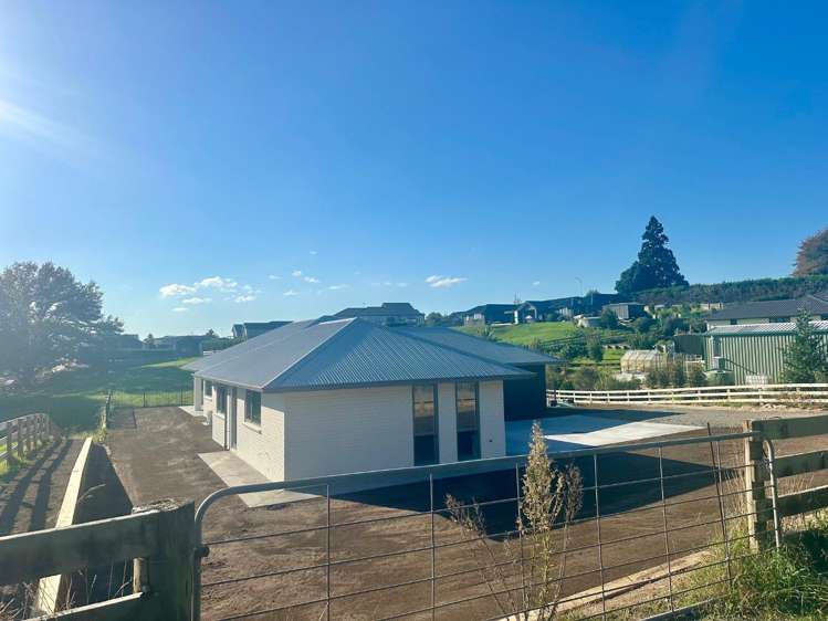 24 Ryburn Road Ohaupo_12