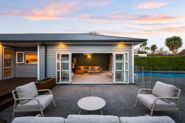 7 Te Kura Street Fendalton_1