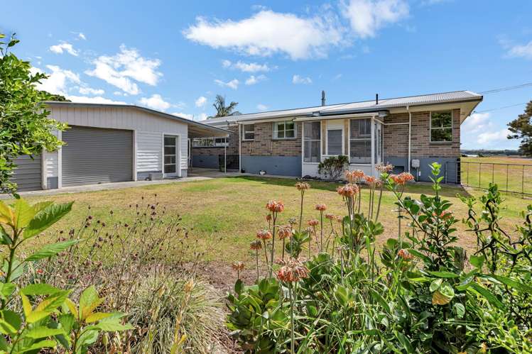 112 Marsden Point Road Ruakaka_15