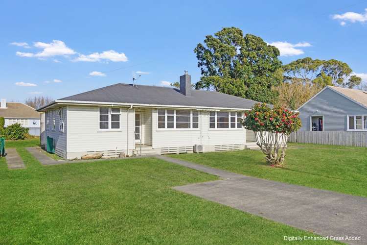 40 Kowhai Street Te Hapara_25
