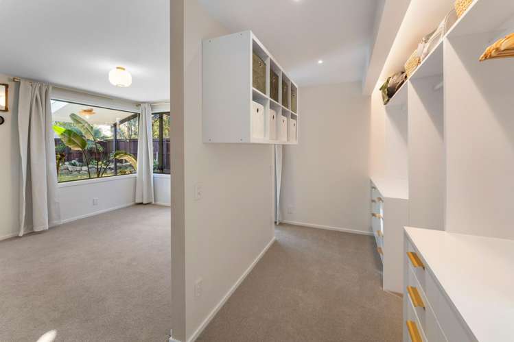 41B Ellis Street Brightwater_14