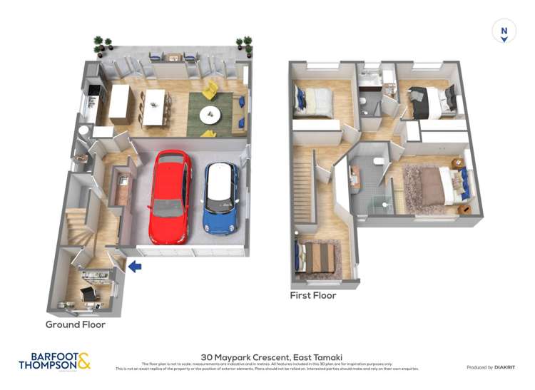 30 Maypark Crescent Flat Bush_6