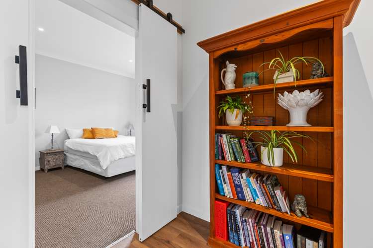 6190 South Road Rahotu South Taranaki Houses for Sale One Roof