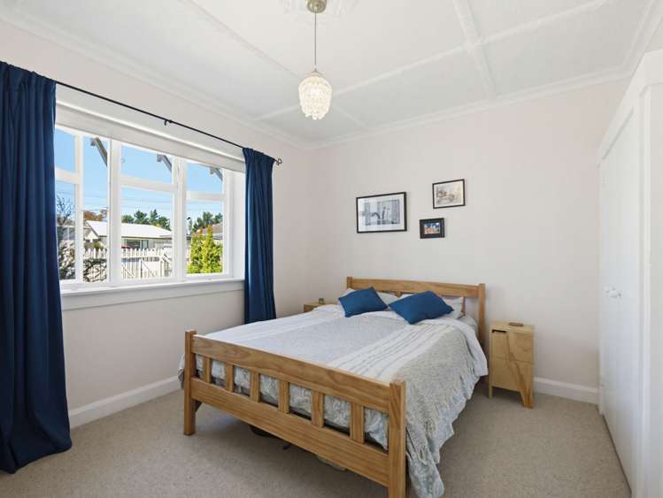 31 Toro Street Durie Hill_18