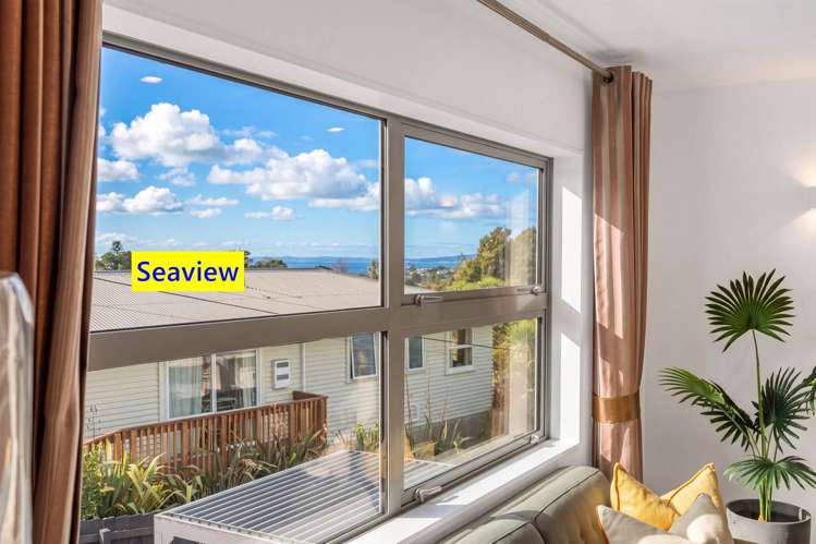17 Limmer Place Browns Bay_12