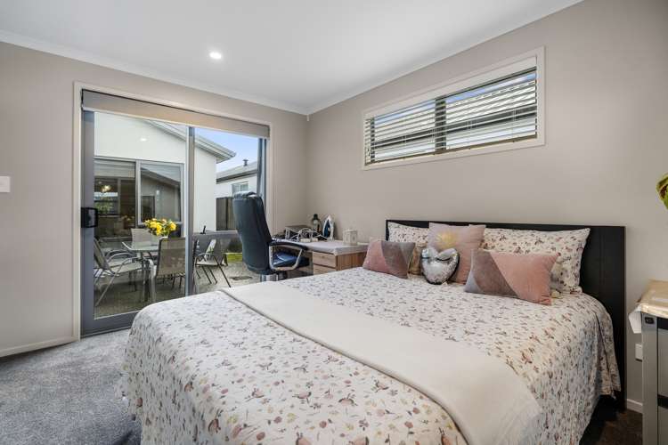 3 Empire Crescent Papamoa_9