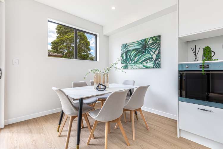 23b Fitzherbert Avenue West Harbour_6