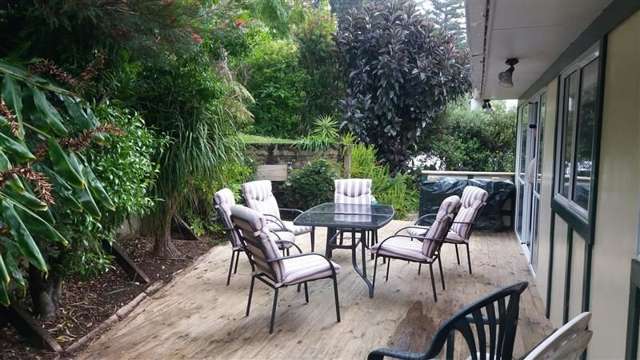 115 Hilton Drive Whangamata_3