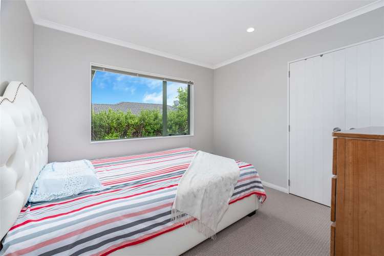 24 Lake Panorama Drive Henderson_14